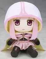 環いろは ぬいぐるみ 「マギアレコード 魔法少女まどか☆マギカ外伝」 イベント＆Gift ONLINE SHOP限定