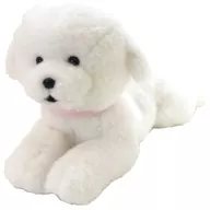 Vision Frise Peluche (S) "Hizawanko"