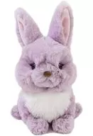 Lilac Peluche "Lapinou ラピヌ"