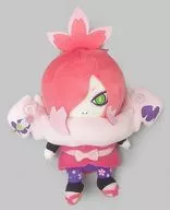 Sakura Orochi DX Tsukari毛绒玩偶NyanYorozu Mart限定