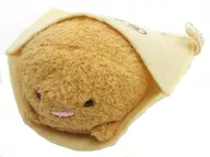 とんかつ てのりぬいぐるみ 「すみっコぐらし」