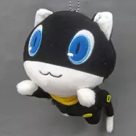 Morgana Nebobari Plush toy Vol. 2 "Persona 5 the Animation"