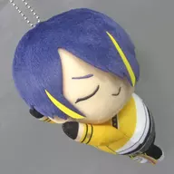 仙石忍 くつろぎぬいぐるみ～流星隊～ 「あんさんぶるスターズ!」