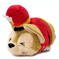 Timóteo Empalhado Mini (S) "Disney TSUM - TSUM -" Disney Store Limited