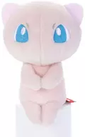 "Pokémon" é um brinquedo de pelúcia.