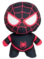 マイルス・モラレス MARVEL Kawaii Art Collection メガジャンボぬいぐるみ #マイルス・モラレス 「スパイダーマン：スパイダーバース」