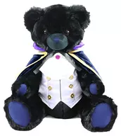 Rebirth of Le Luce Teddy CODE GEASS Le Luce Teddy "