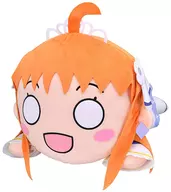 "Love Live! Sunshine! The School Idol Movie Over the Rainbow" de Takaumi Senka Sleeper Peluche (LL)
