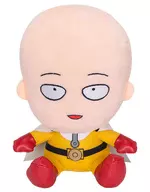 Saitama Peluche "One-Punch Man"