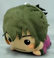 Raven Plush toy "Tales of Vesperia" limited to Sega