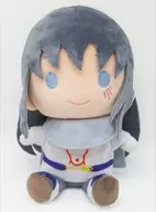 Suzumujugurumi (S) "That Time I Got Reincarnated as a Slime"