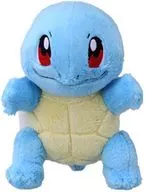 Squirtle Pokémon Peluche "Pokémon"