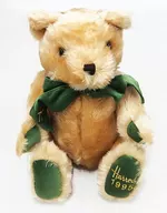 アンドリュー(1995年) 13インチ ぬいぐるみ 「Harrods イヤーベア」