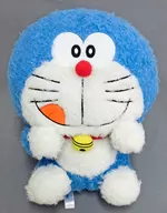 ドラえもん メガジャンボころりんぬいぐるみ 「ドラえもん」