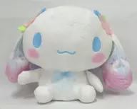 肉桂(閉口)Yume*KAWAR子BIG毛絨玩偶