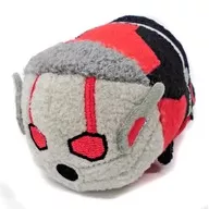 Ant-Man 2 Plush toy Mini (S) "Disney Tsum Tsum Tsum" limited to Disney Store