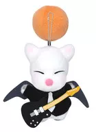 THE PRIMALS MOWGLI Peluche "Final Fantasy XIV"