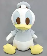 Pato Donald, Bochechas Vermelhas, Pares Especiais, Comida de Pelúcia Disney
