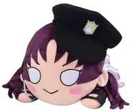 Rina Kazuno Nejiobikiri Plush toy (LL) 「 Love Live! Sunshine!! The School Idol Movie Over The Rainbow 」