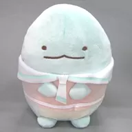 Tokage Pastel Marine Plush toy "Sumikko Gurashi"