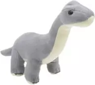 Brachiosaurus Plush toy (M) "Dinosaurus"