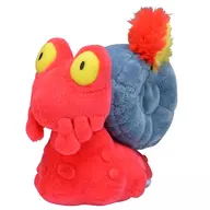 Magcargo Pokemon fit Plush toy "Pocket Monsters" Pokemon Center only