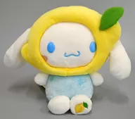 玉桂狗(大耳狗)毛绒玩偶