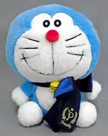 Doraemon Preciality Special Plush toy "Doraemon"