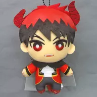 火神我也脱～CROSS COLORS～黑炭物语ver.vol.2