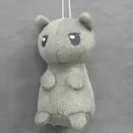 Kusa 摩由 Ki Plush toy' Fruits Basket'