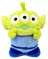 Alien Plush toy "Toy Story 4"