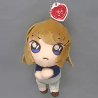 灰原哀 ＆ you ぬいぐるみVol.3 「名探偵コナン」