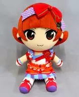 野々原茜 ぬいぐるみ 「アイドルマスター ミリオンライブ!」 イベント＆Gift ONLINE SHOP限定