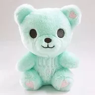 Mint Plush toy "CECIL McBEE"