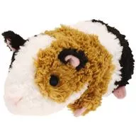 Plush toy Cavia' Riku no Nakamatachi' (Friends of Riku)