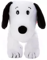 Peluche (S) "PEANUTS (SNOOPY)"