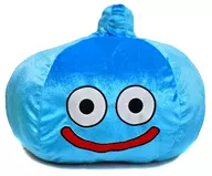 スライム AM おおきなキラキラぬいぐるみ スライム＆スライムベス 「ドラゴンクエスト」