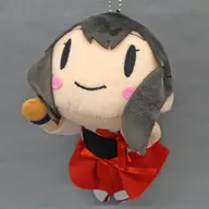 Akagi Sleepper Peluche "First Air and Second Air" "Kantai Collection ~ Kan Colle ~"