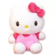 Hello Kitty Howa-Howa Series Plush toy (S) "Sanrio Character Connectors"