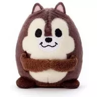 Chip Mini Mini Friends Peluche "minimaginationTOWN"