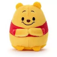Winnie the Pooh Mini Friends Peluche "minimaginationTOWN"