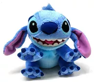 Stitch Hatto Peluche (2S) "Lilo & Stitch"