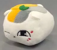 トリプルニャンコ先生2号 のせこっとぷらす～トリプルニャンコ先生～ 「夏目友人帳」