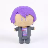 "TSUKIPRO THE ANIMATION" from Shiki Takamura