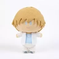 "TSUKIPRO THE ANIMATION" produced by Hiiraha IZUMI