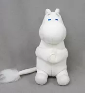 Moomin : "Moomin" by Gifu Ton Nakayoshi