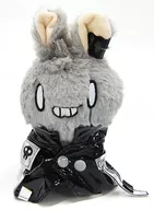 Lapland Rabbit Plush toy "Ark Nights"