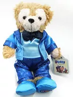 Duffy (Hong Kong Disneyland 13th ANNIVERSARY/2018) Plush toy "Duffy and Friends - Duffy & Friends -" Hong Kong Disneyland Limited