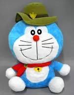ドラえもん ギガジャンボぬいぐるみ 「映画ドラえもん のび太の新恐竜」
