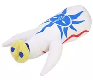 Tower of the Sun (Carriage) Plush toy (S)